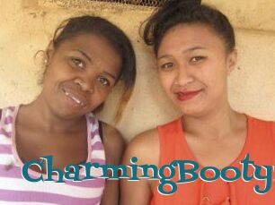 CharmingBootyz