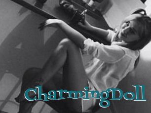 Charming_Doll
