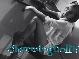 CharmingDoll19