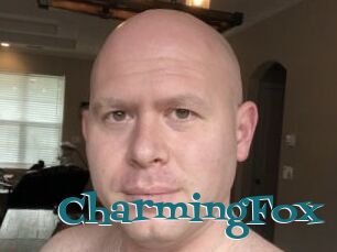 CharmingFox