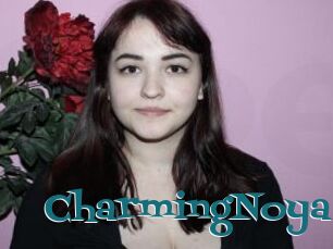 CharmingNoya