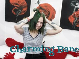 Charming_Bane