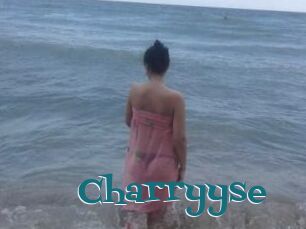 Charryyse