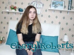 CharylRoberts