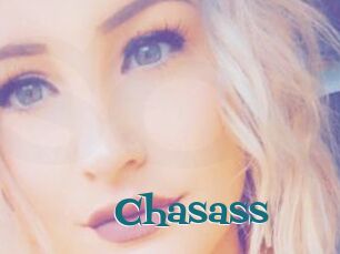 Chasass