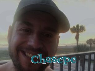 Chascpc
