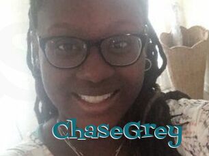 Chase_Grey