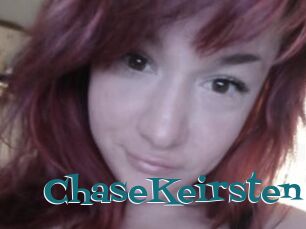 ChaseKeirsten