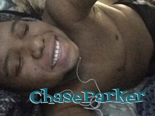 Chase_Parker