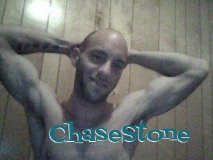 ChaseStone