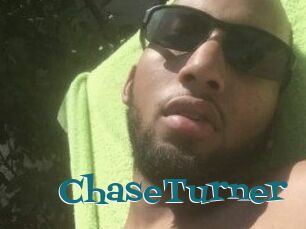 Chase_Turner