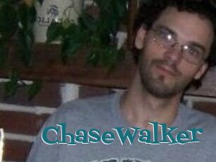 Chase_Walker