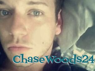 ChaseWoods24