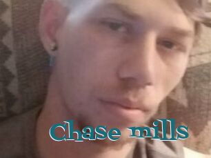 Chase_mills