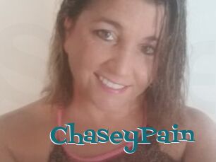 ChaseyPain