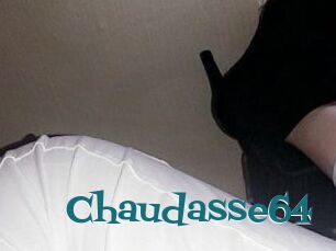 Chaudasse64
