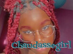 Chaudassegirl