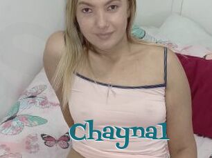 Chayna1