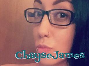 Chayse_James