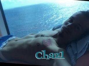 Chaz1