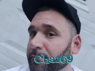 Chaz69