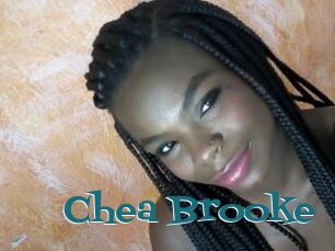 Chea_Brooke