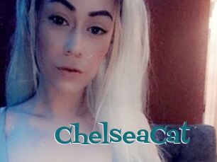 ChelseaCat