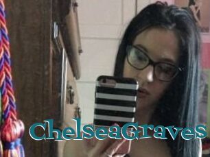 Chelsea_Graves