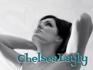 ChelseaLayly