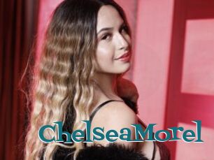 ChelseaMorel