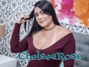 ChelseaRose