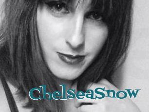 ChelseaSnow