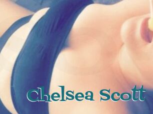 Chelsea_Scott