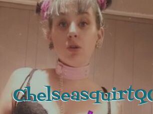 ChelseasquirtQC