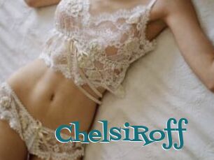 ChelsiRoff