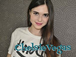 ChelsieVegas