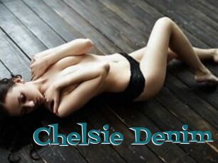 Chelsie_Denim