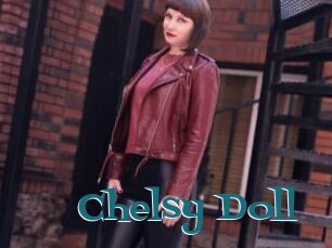 Chelsy_Doll