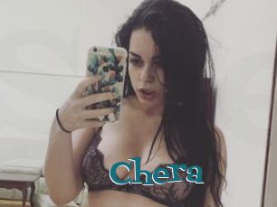 Chera