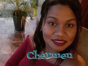 Chermen