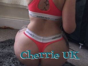 Cherrie_UK