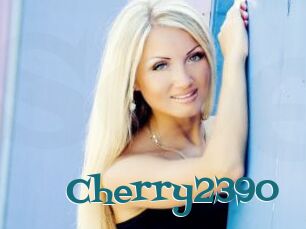 Cherry2390