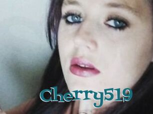 Cherry519