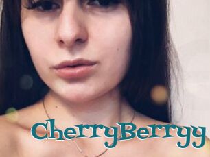 CherryBerryy