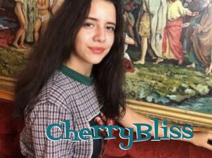 CherryBliss