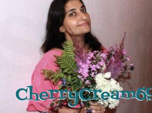 CherryCream69