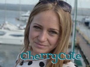Cherry_Cute