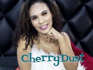 CherryDust
