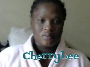 CherryLee