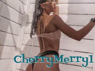 CherryMerry1